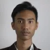 Adrian Adhe Elian