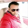 Abhishek Sultania