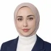 Diala Abulkhail