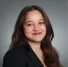 Khushi Mehta