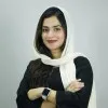 Shamna Nourin