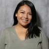 Fatima Gutierrez