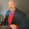 Gregory Schlitter