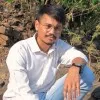 Neeraj Choudari