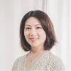 Dora Cheng