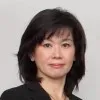 Ikue Fushima