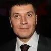 Tudor Galinschi