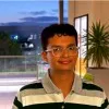 Neil Dange