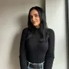 Deliza Muharremaj