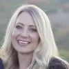 Kimberly McCarthy