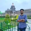 CA Sachin