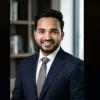 Rishabh Mishra