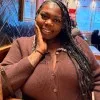 Reniya Johnson