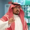 Maithem Alnasser