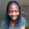 Olusola Sanni