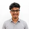 Sumit Verma