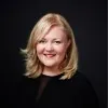 Joanna Pascoe