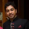 Abhilash Pillai
