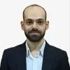 Ibrahim Mahmoud