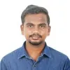 Diwakar