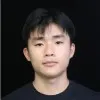 Yejun Kim