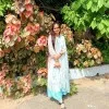 Bhukya Varalakshmi