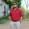 Parth chauhan