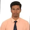 Arumugam Kannan