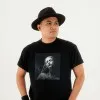 Akbar Kelana Halim