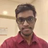 Vignesh Kumar