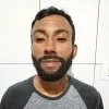 Walison Da Silva