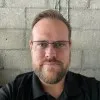 Nick Eriksen