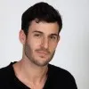 Dan Amichay