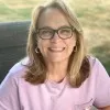 Marion McHugh