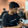 Jeevan Kumar