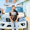Dalbir Singh