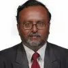 Mohamed Ariffuddeen