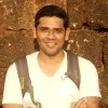Utkarsh Sharma