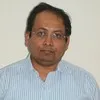 Rashid Mustafa