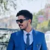 Pranjal Pawar