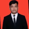 Alexander Sihombing