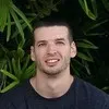Chad Winlaw