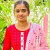 Sai Lalitha Chirravuri