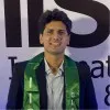 Shaantanu Ghag