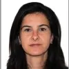 Alessandra Luiz