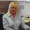 Suzann Smith