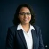 Dhwani Sheth