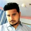 Harish Chandra