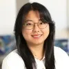 Ju Park