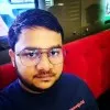 Harish Kumar